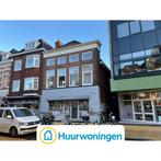 Te huur: Kamer Rademarkt in Groningen, Huizen en Kamers, Kamers te huur, Groningen
