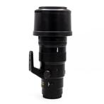 Nikon Z 600mm f/6.3 (occ_6247), Audio, Tv en Foto, Fotografie | Lenzen en Objectieven, Ophalen of Verzenden, Gebruikt