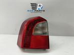 Achterlicht links - Volvo V70 III   XC70 II - OEM: 3139..., Auto-onderdelen, Verzenden, Nieuw