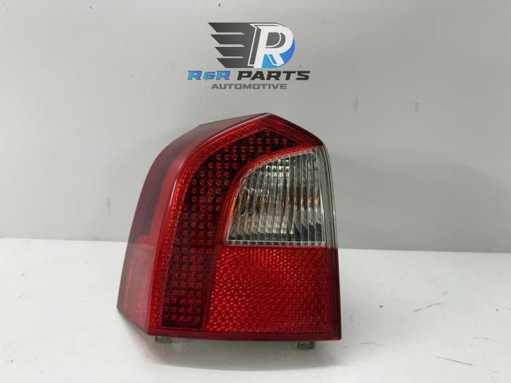 Achterlicht links - Volvo V70 III   XC70 II - OEM: 3139..., Auto-onderdelen, Verlichting, Nieuw, Verzenden