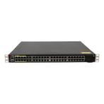 Brocade ICX7450-48P-STK-E, Verzenden, Nieuw