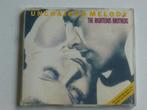 The Righteous Brothers - Unchained Melody (CD Single), Verzenden, Nieuw in verpakking