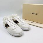 Bally - Sneakers - Maat: EU 45 - Nieuw met tags, Nieuw