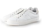 AQA Sneakers in maat 41 Wit | 10% extra korting, Kleding | Dames, Schoenen, Verzenden, Wit, AQA, Sneakers of Gympen