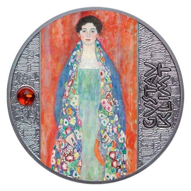 Kameroen. 500 Francs 2024 17.5g 500 CFA Francs Cameroon, Postzegels en Munten, Munten | Europa | Niet-Euromunten