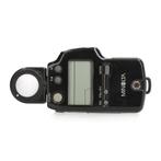 Minolta Flashmeter 4, Ophalen of Verzenden, Zo goed als nieuw