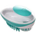 Massage en Verzorgingshandschoen – Voor Honden en Katten, Verzenden, Nieuw