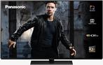 Panasonic 55GZ950 - 55 Inch 4K Ultra HD HDR OLED 100 Hz Tv, Ophalen, Panasonic, OLED, Zo goed als nieuw