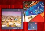 Pink Floyd & Related - 3 x albums - Diverse titels - LP, Nieuw in verpakking