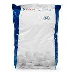 Zouttabletten | Automatische Ontharders | Natriumchloride, Verzenden, Nieuw in verpakking