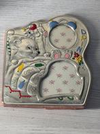 Fotolijst - .925 zilver, Antiek en Kunst