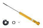 Bilstein B6 High-performance Schokdemper | Volkswagen / Vw (, Verzenden, Nieuw