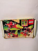 Lego Set - 6923 - M:Tron, Space - Particle Ionizer met doos, Kinderen en Baby's, Speelgoed | Duplo en Lego, Nieuw