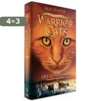 Het zonnepad / Warrior Cats het ontstaan van de clans / 1, Verzenden, Zo goed als nieuw, Erin Hunter