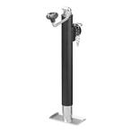 ProPlus Uitdraaibare steunpoot - 52-90 cm - Max. 2500 kg..., Ophalen of Verzenden, Nieuw