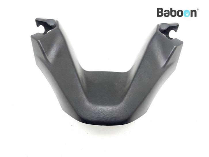 Stuurkap Voor Suzuki AN 400 Burgman 2007-2017 (AN400), Motoren, Onderdelen | Suzuki, Gebruikt, Verzenden