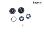 Waterpomp KTM 250 EXC-F 2013-2016 Repair kit (77235055010), Verzenden, Gebruikt