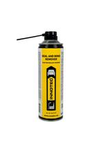 Seal and Bond Remover 500 ml verwijdert kit resten, Watersport en Boten, Ophalen of Verzenden, Nieuw, Motor en Techniek, Zeilboot of Motorboot