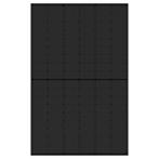 Jinko Solar Tiger Neo all black N-Type 440wp, Ophalen of Verzenden, Nieuw