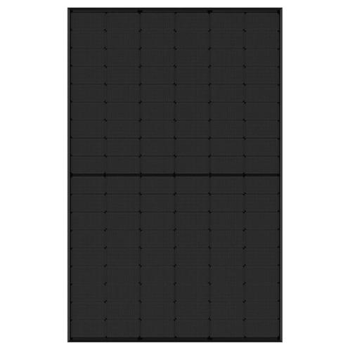 Jinko Solar Tiger Neo all black N-Type 440wp, Doe-het-zelf en Verbouw, Zonnepanelen en Toebehoren, Nieuw, Ophalen of Verzenden