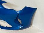 Opel Corsa F GS-line voorbumper 9830340080, Auto-onderdelen, Ophalen, Gebruikt, Voor, Bumper