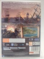 Empire Total War White Label PC, Spelcomputers en Games, Nieuw, Ophalen of Verzenden