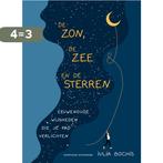 De zon, de zee & de sterren 9789464041941 Iulia Bochis, Boeken, Verzenden, Zo goed als nieuw, Iulia Bochis