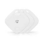 Key finder | Nedis SmartLife | 3 stuks, Verzenden
