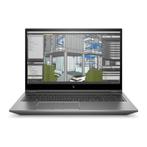 HP ZBook Fury 15 G8 | Core i7 / 32GB / 1TB SSD, Computers en Software, Windows Laptops, Ophalen of Verzenden, Gebruikt, HP