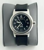 Oris - BC3 - Zonder Minimumprijs - 7501 - Unisex -, Sieraden, Tassen en Uiterlijk, Horloges | Heren, Nieuw
