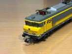 Märklin H0 - 3326 - Elektrische locomotief (1) - 1631, Nieuw
