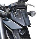 Suzuki | Windscherm YKV GSX-S, Motoren, Accessoires | Overige, Nieuw