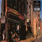 lp nieuw - Beastie Boys - Pauls Boutique, Cd's en Dvd's, Vinyl | Hiphop en Rap, Verzenden, Zo goed als nieuw