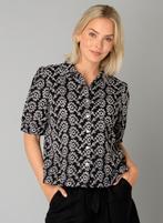 YEST blouse Saphira Maat:, Verzenden, Nieuw, Overige kleuren