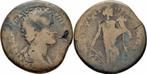 144-146 Marcus Aurelius Magnesia am Maeander Ionien Penta..., Postzegels en Munten, Munten | Europa | Niet-Euromunten, Verzenden