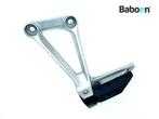 Duosteun Links Honda CBR 300 R 2014-2017 (CBR300RA NC51), Verzenden, Gebruikt