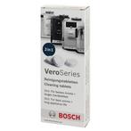 Bosch Vero Series 2-in-1 Reinigingstabletten 00312096 /, Verzenden, Nieuw