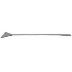 Seachem Soil Spade 30cm, Ophalen of Verzenden, Nieuw