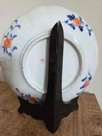 Decoratief ornament (3) - Bord - Japan