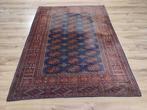 Buchara - Vloerkleed - 1.25 m - 1.85 m - Bochara Lahore, Huis en Inrichting, Stoffering | Tapijten en Kleden, Nieuw
