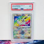 Pokémon Graded card - Radiant Eevee #092 CS5a CS - Pokémon -, Nieuw