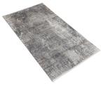Ontwerper modern tapijt luxe - Vloerkleed - 150 cm - 80 cm -, Nieuw
