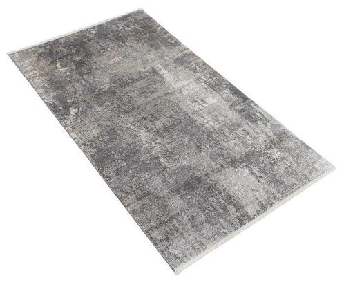 Ontwerper modern tapijt luxe - Vloerkleed - 150 cm - 80 cm -, Huis en Inrichting, Stoffering | Tapijten en Kleden