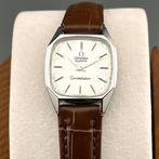 Omega - Constellation - Zonder Minimumprijs - Unisex -, Sieraden, Tassen en Uiterlijk, Horloges | Heren, Nieuw