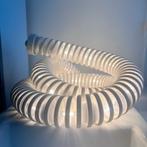 Artemide - Livio Castiglioni, Gianfranco Frattini -