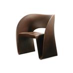 Magis Raviolo Eetkamerstoel, Huis en Inrichting, Stoelen, Verzenden, Nieuw