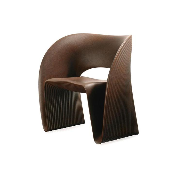 Magis Raviolo Eetkamerstoel, Huis en Inrichting, Stoelen, Nieuw, Verzenden