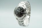 Omega - Speedmaster 3513.50 - Cal.1152 Ref.175.0083 - Heren, Nieuw