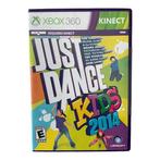 Just Dance Kids 2014 (USA) (XBOX 360) (NIEUW), Spelcomputers en Games, Verzenden, Nieuw