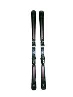 Rossignol Signature Palmares Konect-163 cm, Sport en Fitness, Skiën en Langlaufen, Gebruikt, Rossignol, Ophalen of Verzenden, Carve